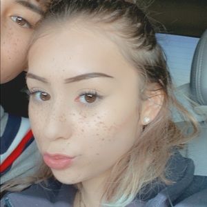 Meet your Posher, Gudalupe